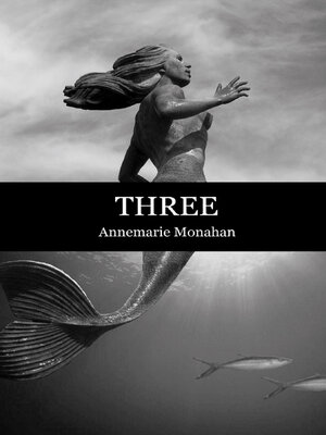 cover image of Three